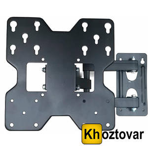 Кріплення на стіну для ТБ V-Star V499 14"-55" | Кронштейн для телевізора