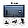 Безрамковий телевізор TV LG Led TV L55 I Android 13.0 I Wi-Fi I Smart I USB 3.0, фото 3