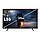 Безрамковий телевізор TV LG Led TV L55 I Android 13.0 I Wi-Fi I Smart I USB 3.0, фото 4