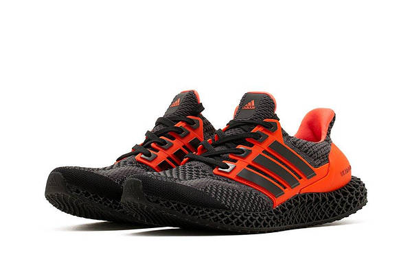 Adidas Ultra 4D 5.0 G58159