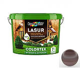 Лазур для деревини Kompozit венге 10л