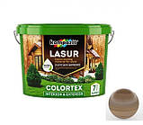 Лазур для деревини Kompozit горіх 10л