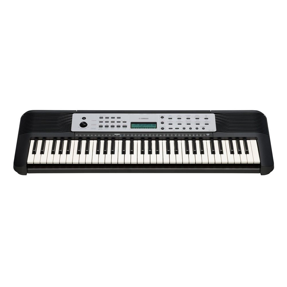 Синтезатор Yamaha YPT-270