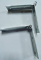 Петля євро книжка Ф.113.162