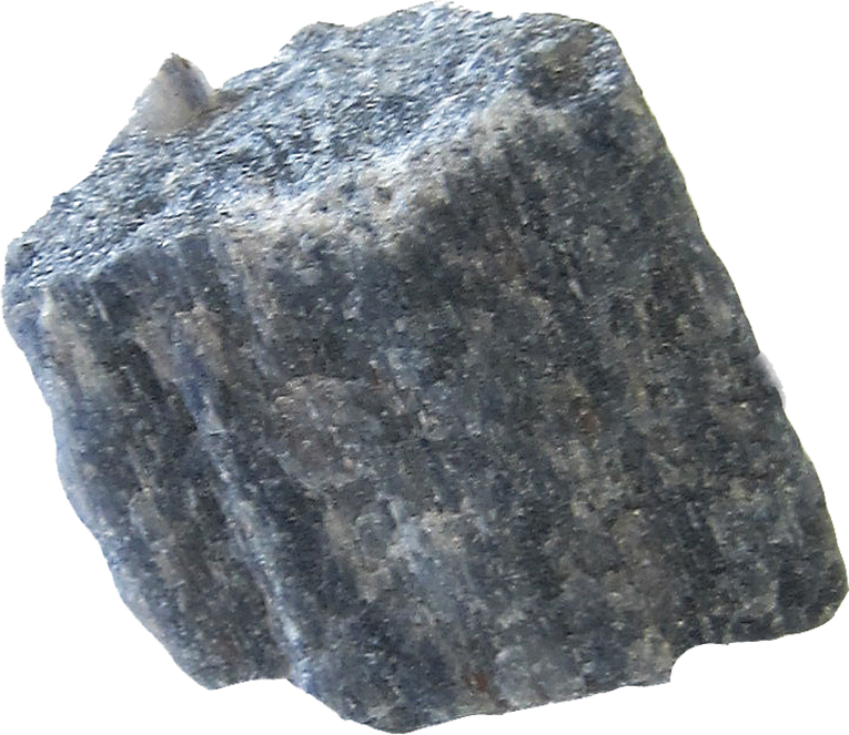 Мінерали. У надрах Землі №25 - Синій Авантюрин | Centauria