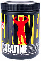 Креатин Universal Nutrition CREATINE POWDER 400 г