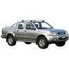 Nissan Navara (D22) 1997-2004>