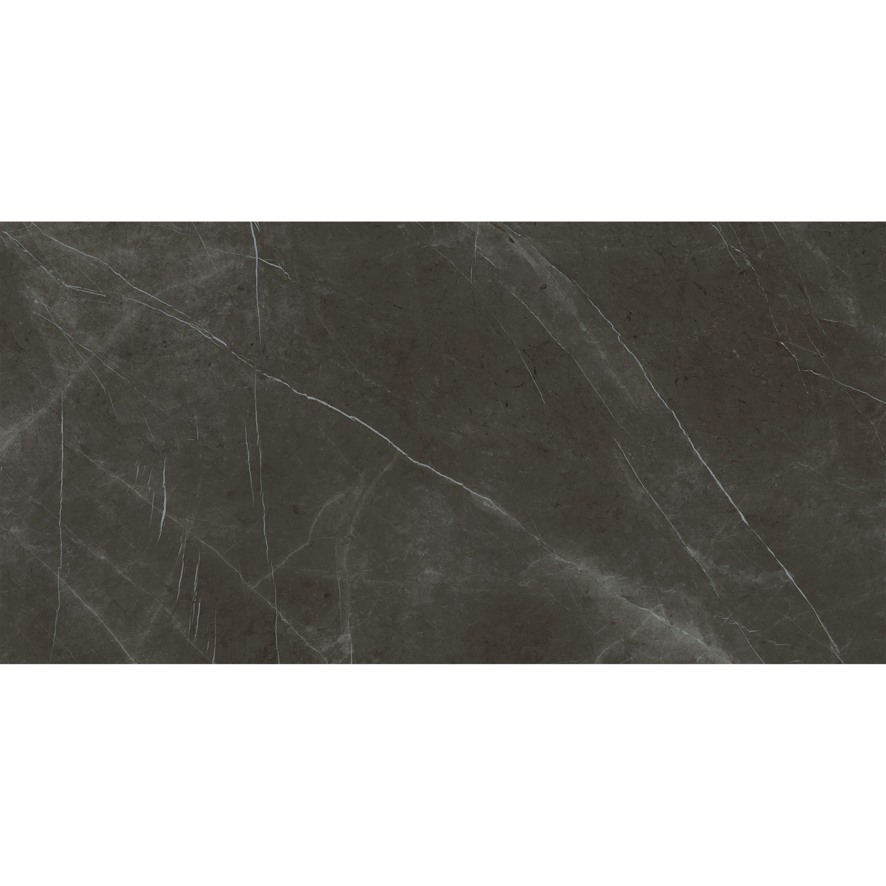 Плитка Graniti Fiandre Marmi Maximum MMS3261530 Pietra Grey Maximum 300х150