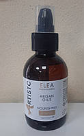 Масло для волос Elea Professional ARGAN OILS