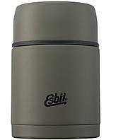 Esbit Food Jug Olive Green Термос для Їжі 750мл, нержавіюча сталь FJ750ML-OG