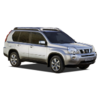 Nissan X-Trail (T31) 2007-2014>