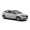 Opel Astra (K) 2015>