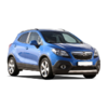 Opel Mokka 2012>