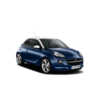 Opel Adam 2013>