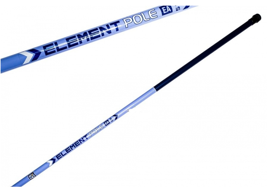 Вудилище болонське Zeox Element EX bolo 6.00 м