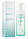 Пінка для чутливої шкіри Isntree Sensitive Balancing Bubble Foam 150 мл, фото 4