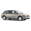 Renault Vel Satis 2001-2009>