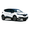 Renault Captur 2013>