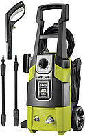 Мийка високого тиску Ryobi RPW120B