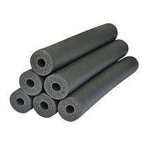 Трубка K-FLEX 19x022-2 ST, фото 4