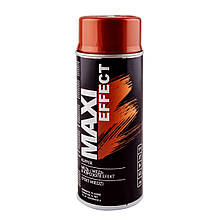 Спеціальні аерозолі Maxi Color - балончик 400 мл (Нідерланди)