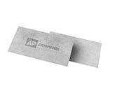 Цементно-перлітова плита ArmPanel 2400x1200x9 мм