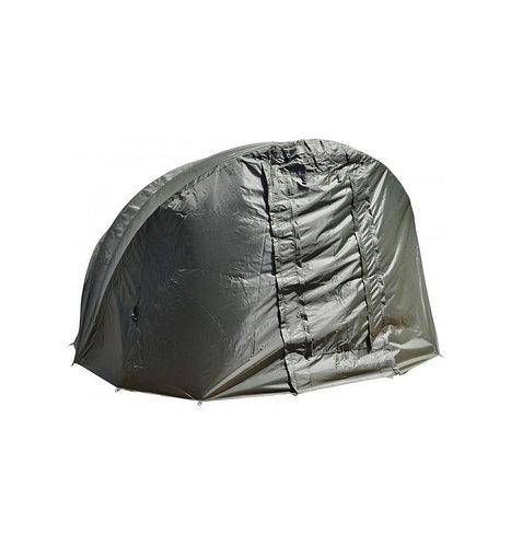 Зимова накидка для намету Carp Zoom Adventure 2 Overwrap