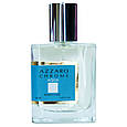 Azzaro Chrome Aqua Perfume Newly чоловічий 58 мл, фото 3