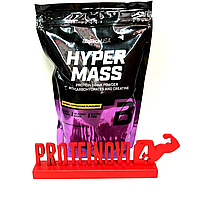 Гейнер BioTech HYPER MASS 1000 g