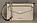 Сумка Michael Kors Maisie Medium Pebbled Leather 3-in-1 Crossbody Bag Lt Cream Multi (35T1G5MC2L) ОРИГ, фото 4