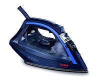 Праска з парою Tefal FV1713