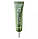 Лосьйон-пілінг для шкіри голови Masil 12 Scalp Spa Cleansing Lotion 15 мл, фото 3
