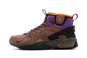 Nike acg mowabb white outlet