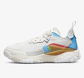 Оригінальні кросівки Jordan Delta 2 SE (DJ9843-106)