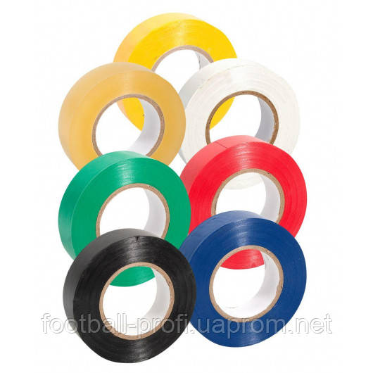 Эластичная лента SELECT Sock tape - фото 1 - id-p1569544453