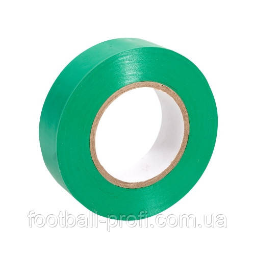 Эластичная лента SELECT Sock tape - фото 4 - id-p1569544453