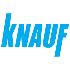 Шпаклівка гіпсова Knauf Uniflot 25 кг - фото 3 - id-p1569530848
