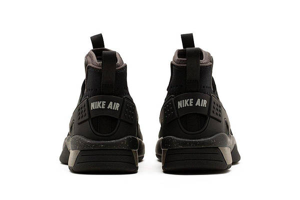 Nike ACG Air Mowabb DM0840 001