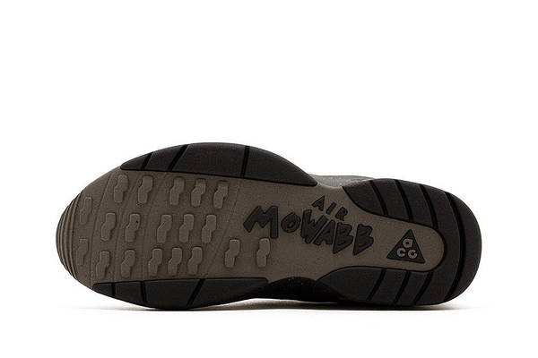 Nike air force 1 mowabb deals
