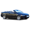 Volvo C70 2006-2013>