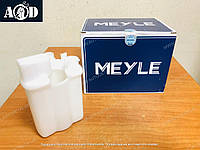 Фильтр топливный Kia Ceed 1.4/1.6/2.0 (бензин) 2006-->2012 Meyle (Германия) 37-14 323 0002