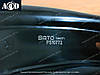 Важіль на Mitsubishi Lancer 10 передній 2007--> Sato Tech (Англія) PS10772, PS10774, фото 3