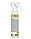 Парфумований двофазний мікс для догляду за волоссям CP-1 Revitalizing Hair Mist White Cotton 80 мл, фото 3