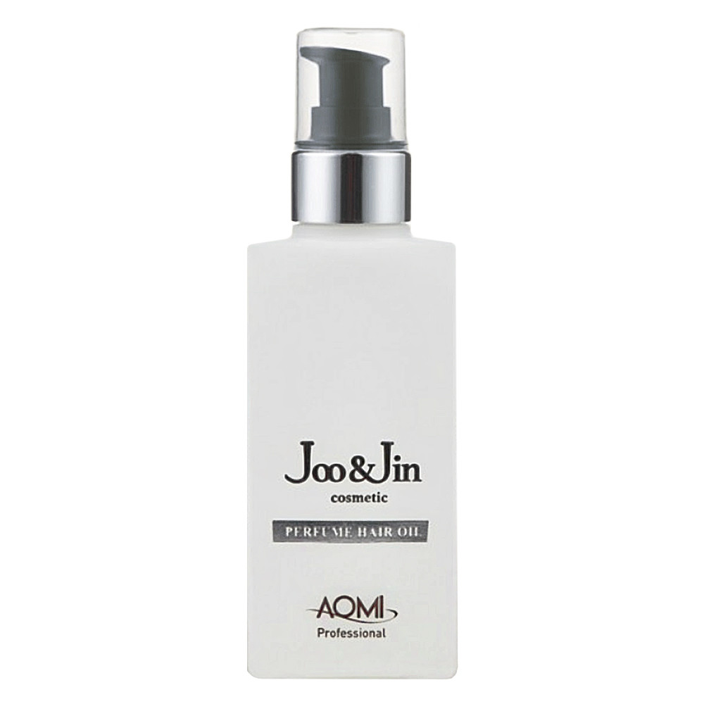 Парфумована олія для волосся AOMI Joo & Jin Perfume Hair Oil 150 мл