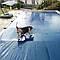 Aquaviva Полівінілове покриття Aquaviva для басейнів (Blue), фото 3