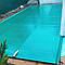 Aquaviva Полівінілове покриття Aquaviva для басейнів (Green), фото 2