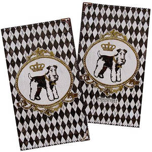 Візитниця "72" Гранд Презент 08260