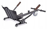 GOKART Накладка для гироборда  Powermat PM-WDJ-01, фото 3