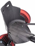 GOKART Накладка для гироборда  Powermat PM-WDJ-01, фото 7
