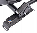 GOKART Накладка для гироборда  Powermat PM-WDJ-01, фото 8